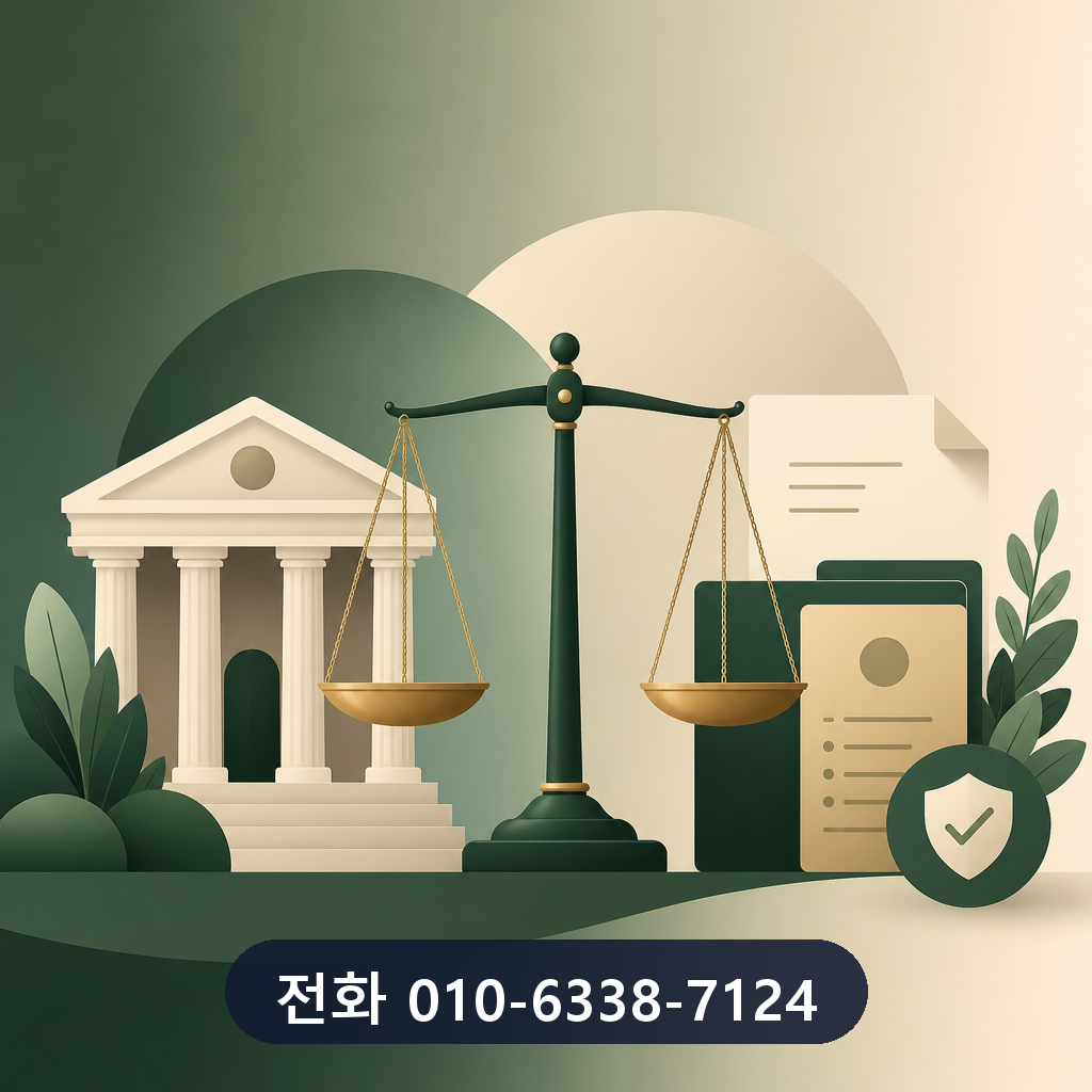 카드깡 수수료 제도권 대안 비교 이미지